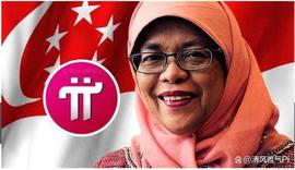 WOR:新加坡新的加密法规给Pi网络项目带来挑战，凸显投资者保护问题！_PINE