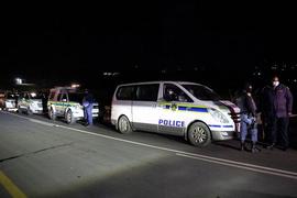 PIN:突发：越南警局打击加密货币，调查Pi加密货币活动！_NET