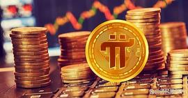 ETW:Pi Network是真正实现财务自由的机会还是短暂的热潮？_Hyber Network