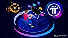 ETW:博士向用户保证：一定解决KYC问题和虚假账户！_coinex交易所哪个国家