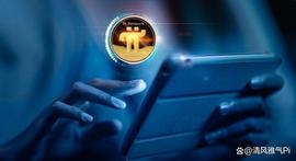ETW:众多人说Pi Network已经凉凉，但我依然坚信Pi！_Block Galaxy Network