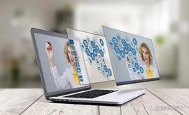 BTC:Web3时代的加密欺诈，这是各种模式！_加密货币