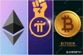 NET:Pi网络公布跑赢大盘的5大策略，主网启动在这个季节！_WOR
