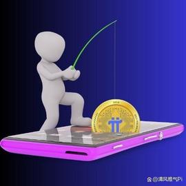 ICH:距离Pi网络的重要节日只剩下5天了，期待！_CHAT