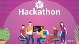 INN:Pi用户支持Hackathon奖项，以配合Mainnet推出增强型开发者奖励_Ginza Network
