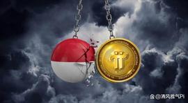 TWO:Pi网络用户一直等不到主网，热情逐渐消退了！_Internet of Energy Network