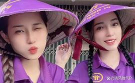 PIA:Pi网络开放主网的民意调查结果！_SmartCredit Token