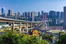 WEB3:好消息：这座城市连接了WEB3与Pi网络！_coinweb交易所