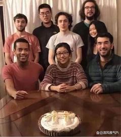 ICH:感触：一路过来历历在目，Pi网络也变强大了！_HAT