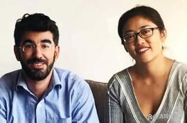 NET:Pi创始人Nicolas Kokkalis博士鼓励用户保持耐心，等待惊喜！_ORK