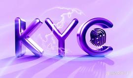 加密货币:在等待Pi KYC的同时，你还在做什么？_加密货币市场最新消息分析