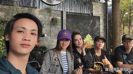 TWI:Pi2日之前的热身,Pi网络分享了鼓舞人心的视频_WIT
