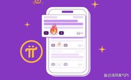 FIRE:好消息！Pi Network的炉边访问现已在PC上提供，以增强用户体验！_SID
