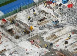 NET:马来西亚建筑工程师拥抱Pi网络，将加密货币支付推向新高度_TWO