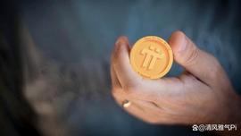 INS:Pi到底什么时候开通mainnet?_SPICE