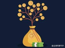 NET:牛！有人物投资250000美元建设Pi Network农场！_ETW