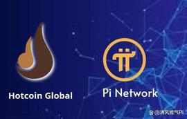PIC:火币宣布计划在Mainnet上线后收购超过10万Pi币，促进PiIOU的赎回_INE