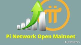 ETW:这是肯定的，当Pi网络开放主网时，Pi币自然会促进全民崛起！_Cogecoin