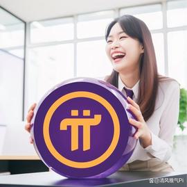 MAR:不用担心，博士解释了Pi浏览器的真正用途！_TWO