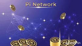 ORK:快速知道，Pi Network团队在开放主网发布方面取得重大进展！_ETW