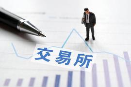 ORK:阐述Pi Network主网后是否会拥有自己的交易所！_Alterna Network
