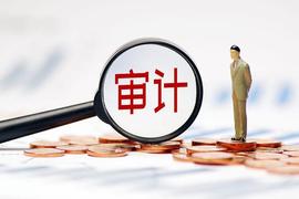 数字货币:快报，Pi币尚未启动开源主网，审计公司无法100%审核Pi！_国内数字货币交易所