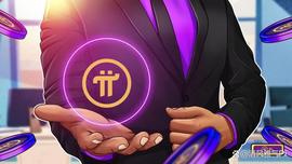 DAO:全球首个Pi网络Web3生态Pi DAO正在升级改版！_PIDAO