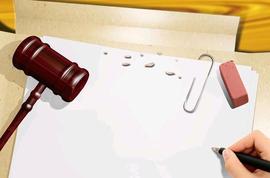 ORK:炉边论坛只是一个开始，Pi Network将根据反馈继续改进！_WOR