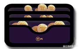 INE:突发新闻：亿万富翁的Pi钱包已经引起了全球爱好者的关注！_PIN