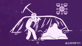WOR:Pi Network带来的新机遇，我们拭目以待！_ADO.Network