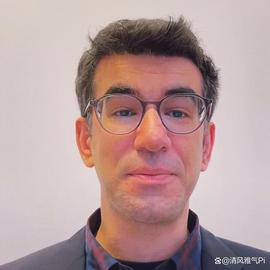 PIN:博士发言：Pi网络重要的是先建设生态系统，而不是仓促行事！_SPIN价格
