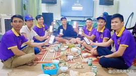 NET:Pi网络：全球所有先驱者都会享受美好生活！_INE