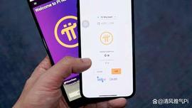 PIN:Pi网络主网上线：来自中心化交易所（CEX）的评估！_PINETWORKDEFI价格
