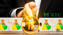 ERO:Pi网络先锋认为，简单的KYC问题，到了Pi就成了世纪大难题！_Bulk Network