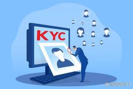 PIN:还有人不懂为什么Pi Network开放主网前需要KYC！_INE