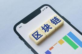 ETW:Pi Network节点正在升级，接下来博士会做什么？_NET