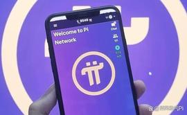 WOR:Pi Network主网的核对表对Pi迁移至关重要！_TOURISTS
