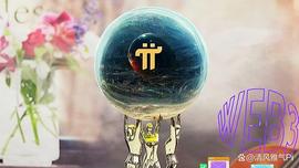 CHA:在Pi网络生态系统中，你最支持的应用程序是哪个？_quarkchain币发行人