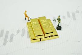 PIC:突发新闻：有先驱者成功地用Pi硬币购买黄金！_ZYTH COIN