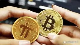 比特币:都应该知道，Pi网络在这些方面超越了比特币！_比特币交易