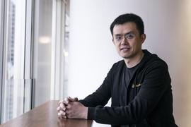 PINE:赵长鹏：币安已经准备好列出Pi网络！_Eagle Mining Network