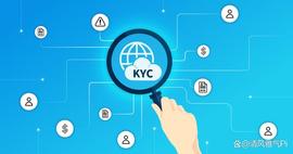 :Pi网络的KYC流程是否让你感到头疼？_