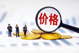 WOR:好消息：Pi网络开放主网络的初始价格已经形成_INE