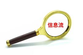 :Pi聊天室大揭秘，它的作用与意义巨大！_