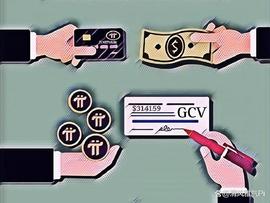 TWI:好消息：印度尼西亚NTT公司以交换价值为1π=314159美金支持Pi！_数字货币