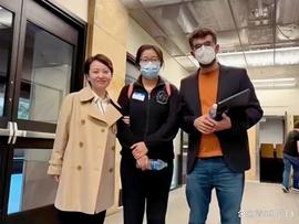 数字资产:Pi之声创始人谢章表示，其生态钱包开始测试！_区块链