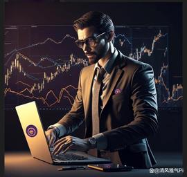 COI:在刚刚：Pi节点继续增长，由此变得稀缺且昂贵！_bnode币教程