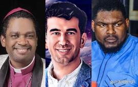 DAL:新兴的加密货币项目：10位有远见的创始人在2023年引领潮流_区块链工程专业学什么课程好