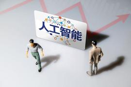 TTE:爆料：解密Pi Network如何在AI人工智能时代建立加密社区！_MATTER