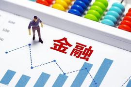 PINE:看Pi网络如何构建公平的金融体系！_KOLNET